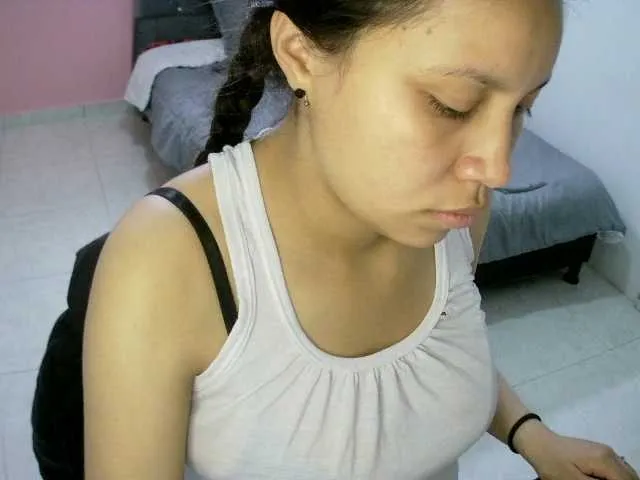Live sex webcam photo for anyhilton #241436097