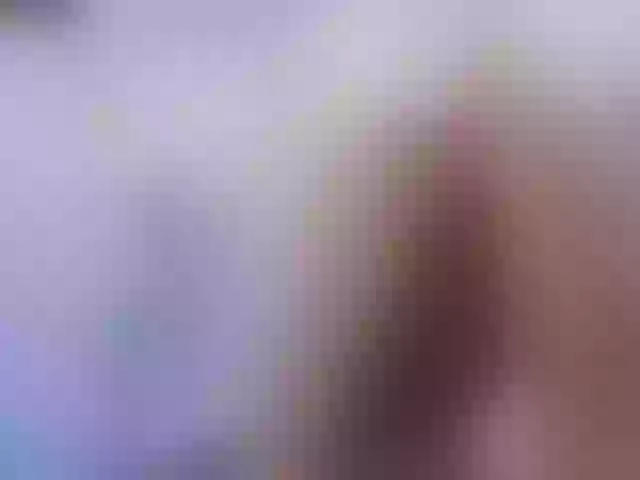 Live sex webcam photo for Karlee_Grey_ #258475972