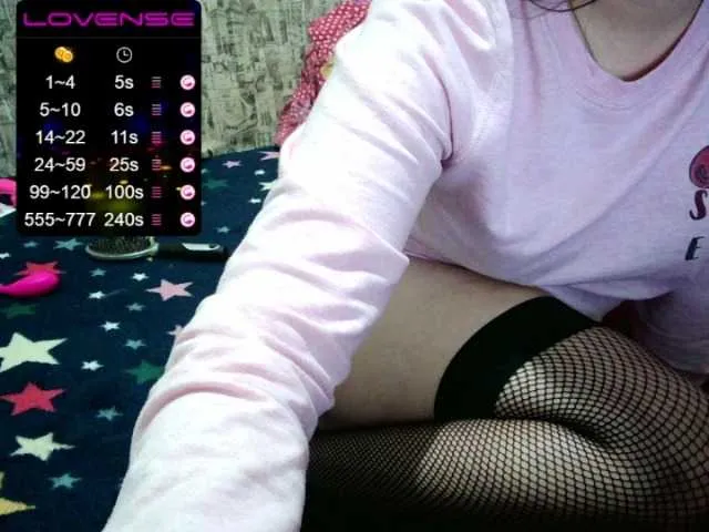 Live sex webcam photo for VARY199999 #240996668