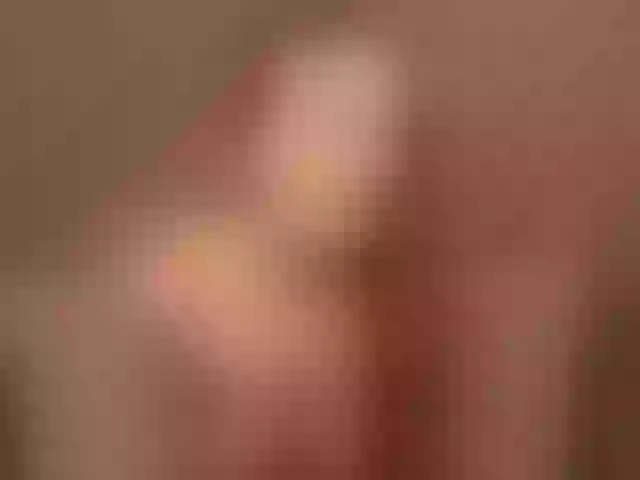 Live sex webcam photo for Evamoon1 #241350309