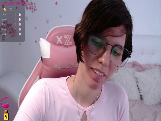 Live sex webcam photo for Eligos69 #255302288