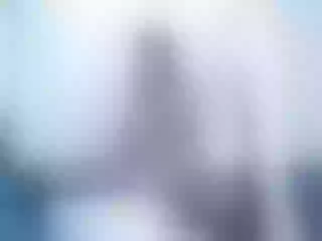 Live sex webcam photo for KishaColins #260046577