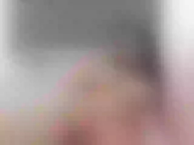 Live sex webcam photo for LucyThouson #241467922