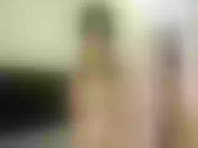 Live sex webcam photo for Ammie_ #257905795