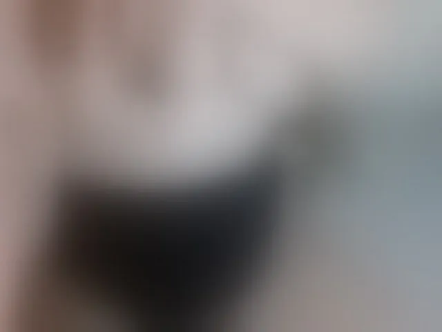 Live sex webcam photo for Milf_horny #264071487