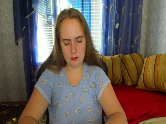 Live sex webcam photo for MaryKent #254419046