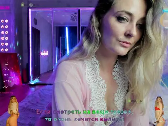 Live sex webcam photo for -JuliaSpace- #247426958