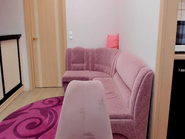 Live sex webcam photo for Alexis_CaKe #256160833