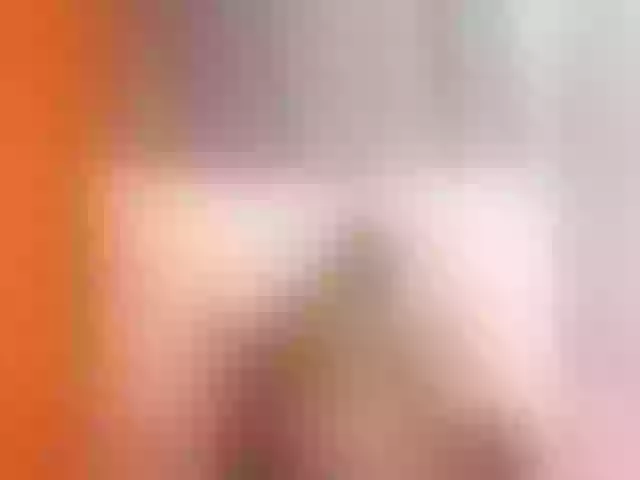 Live sex webcam photo for Sweetnozie #259905811