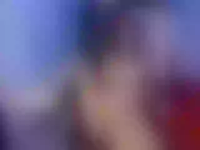 Live sex webcam photo for Anastasia_180 #257398803