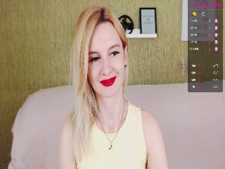 Live sex webcam photo for Cutteladdyy #251792133