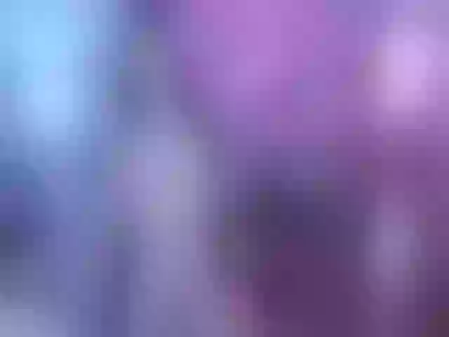 Live sex webcam photo for SugaryBunny #259605967