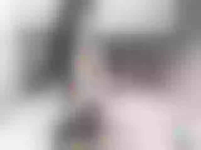 Live sex webcam photo for Nijuuyonjikan #253341007