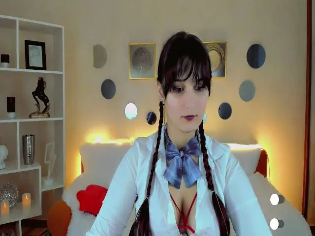 Live sex webcam photo for GraceLuv #253367567