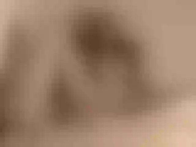 Live sex webcam photo for Adrianaxxxx #241286152