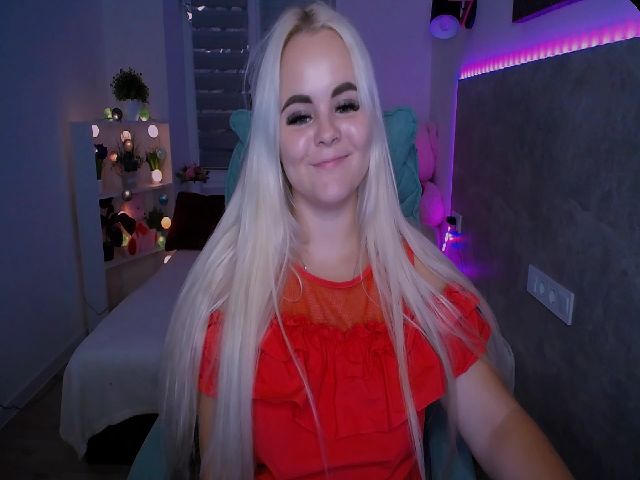 Live sex webcam photo for Jenni__fer #260907534