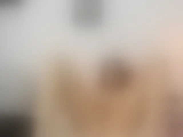 Live sex webcam photo for Alexajr #257190239