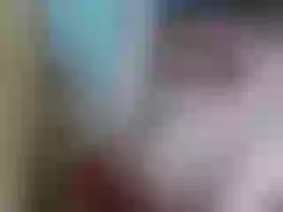 AbbydRing Stripchat free photos from similar sex cams