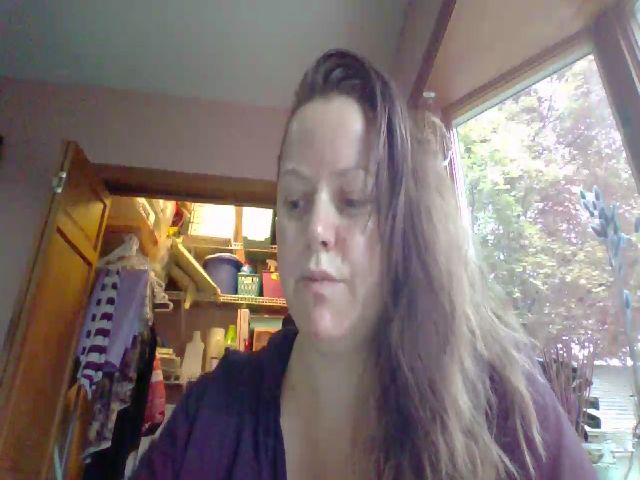 Live sex webcam photo for refriedbeatss #252919130