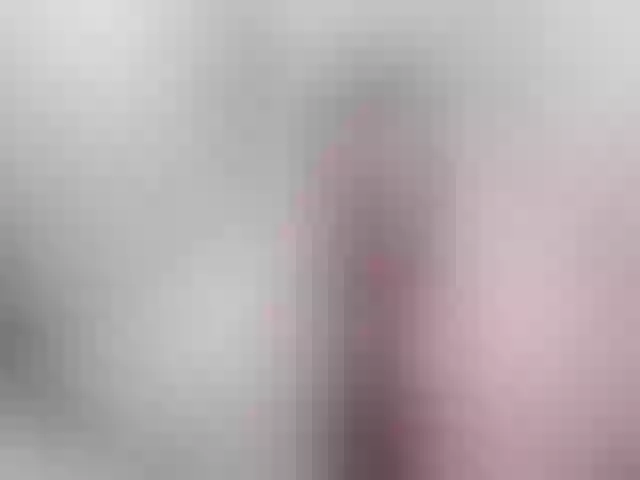 Live sex webcam photo for Milka_Web #287882747