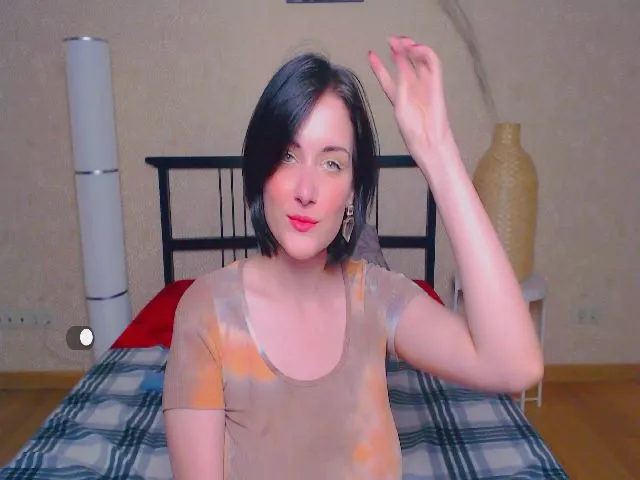 Live sex webcam photo for Elise_sweet #260856155