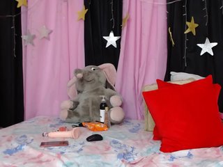 Live sex webcam photo for alisonparker #240561171