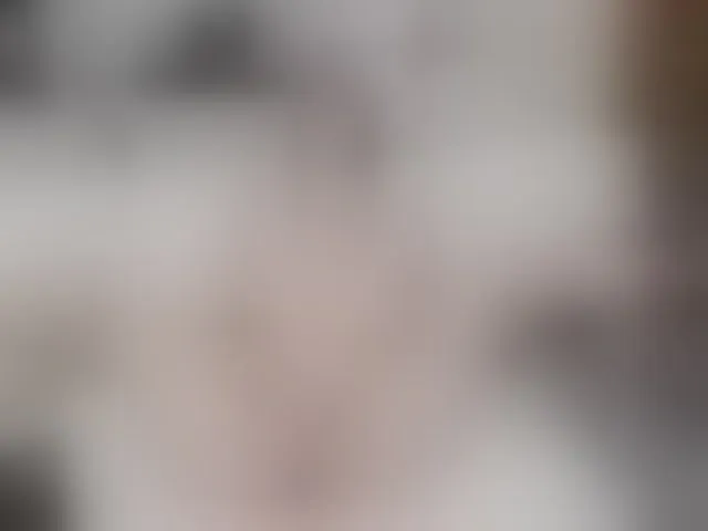 Live sex webcam photo for Sex-With-Me #251457566