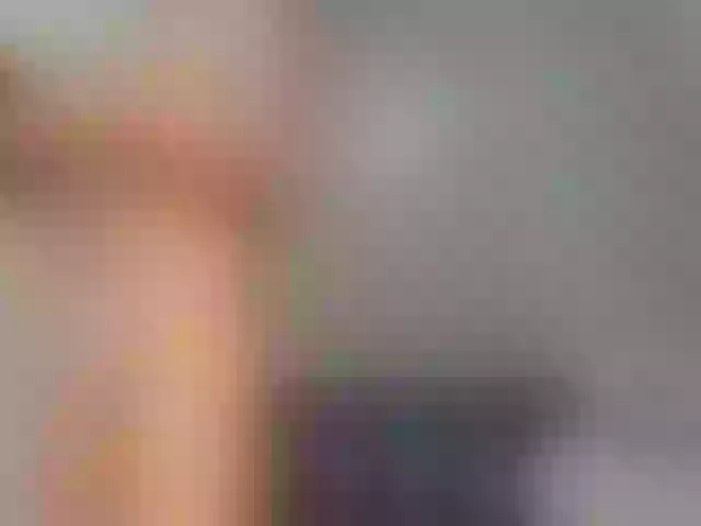 Live sex webcam photo for Juanitaa_01 #253328742