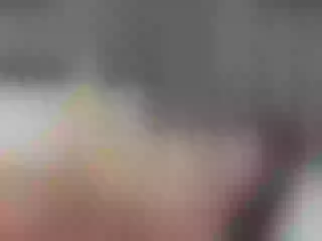 Live sex webcam photo for Afterhourgirl #262657901