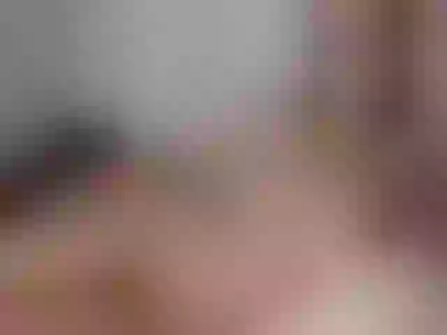 Live sex webcam photo for Bonnybom #256038523