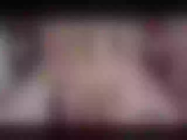 Live sex webcam photo for AnnaKalifa #254778360