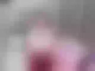 Live sex webcam photo for HarperGlow #251917841