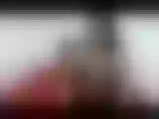 Live sex webcam photo for LucianaO #240714685