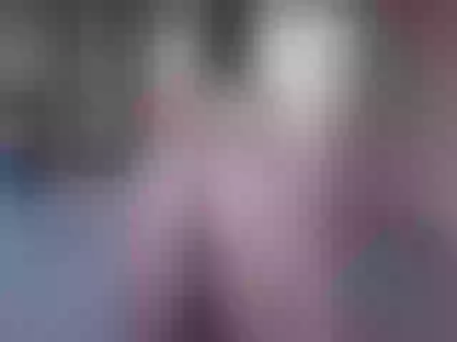 Live sex webcam photo for Kattyhot4you #261906949