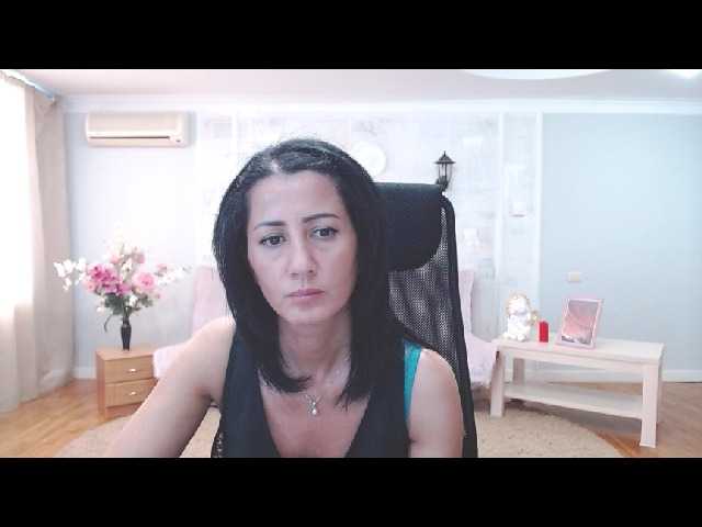 Live sex webcam photo for EruEru #241220204