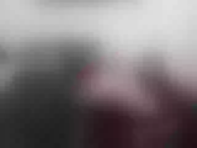 Live sex webcam photo for MeowCuty #241039287
