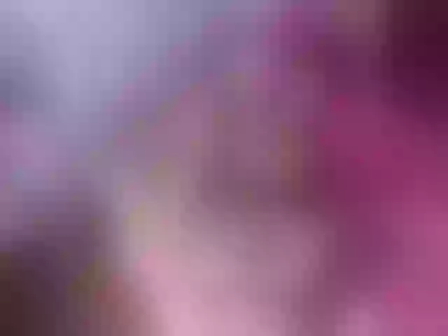 Live sex webcam photo for NikoraStar #262806855