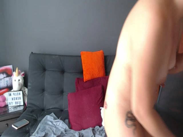 Live sex webcam photo for Latin__curly #260134653