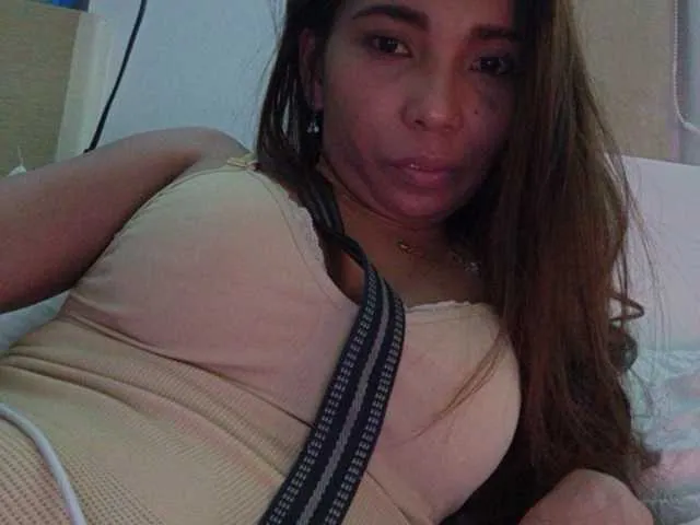 Live sex webcam photo for Supersex16 #241216012