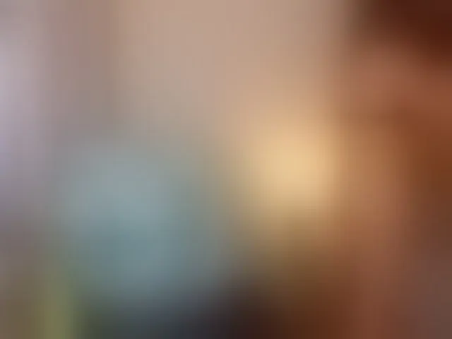 Live sex webcam photo for elinaxxx #251863318