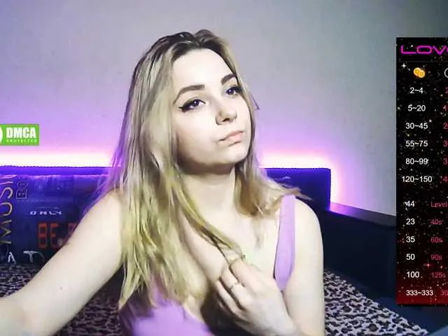 Live sex webcam photo for ORNELLAMUTTY #245089837