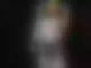 Live sex webcam photo for z1na #240773763