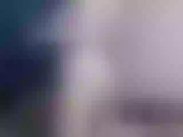 Live sex webcam photo for AlienElen #241117640