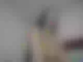 Live sex webcam photo for Amorouskaty #252112002