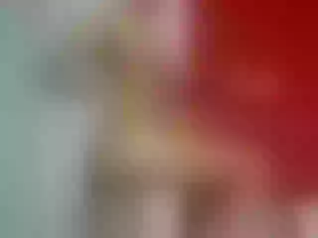 Live sex webcam photo for Ashleygzles #257951308