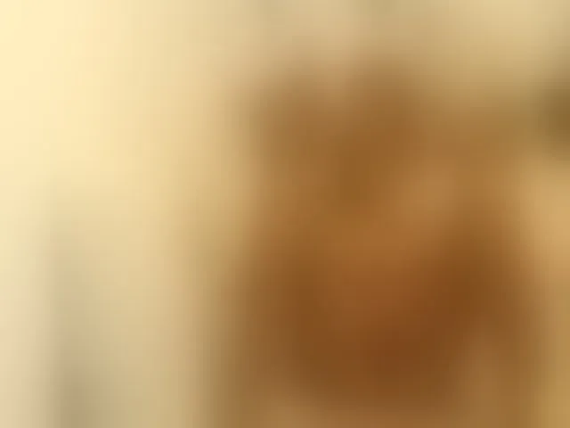 Live sex webcam photo for VerraSweet4U #252734995