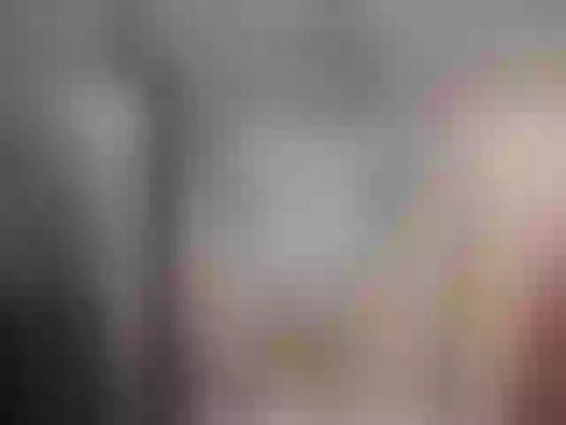 Live sex webcam photo for svetik83 #240926316