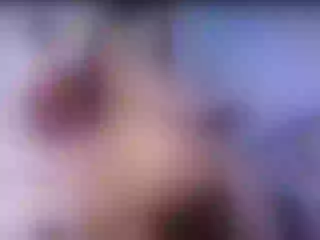 Live sex webcam photo for Jey_Love #259767368