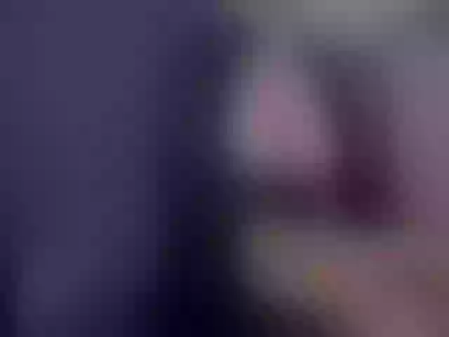 Live sex webcam photo for QueenDebb #255358383
