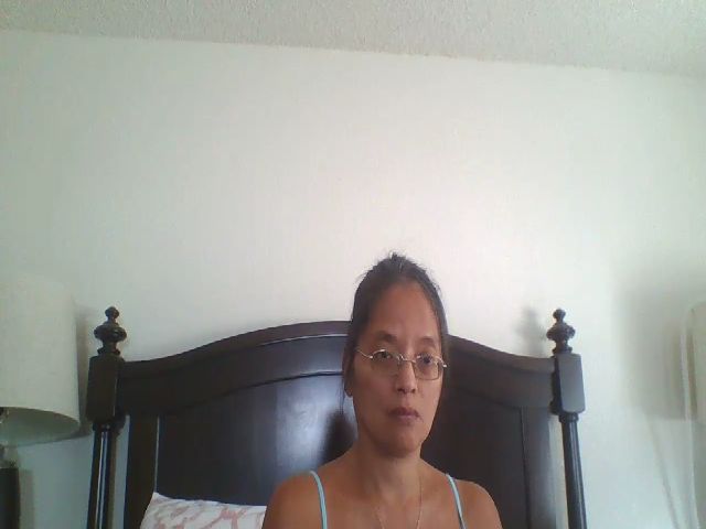 Live sex webcam photo for RainbowAzn #258902867